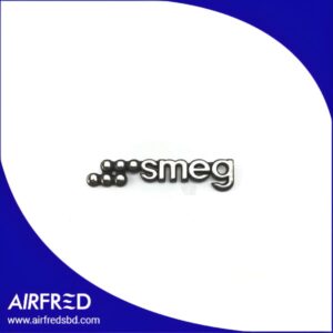 Repuesto Original SMEG 925030057 para Cocina