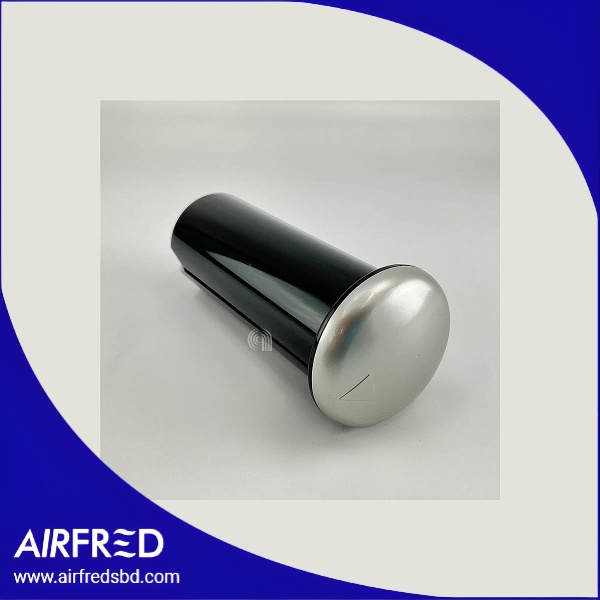 Repuesto Spintore Grande para robots de cocina SKU: SEBSS-192278