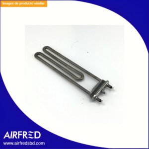 Resistencia 2000W para lavadora SMEG – SMG806890726