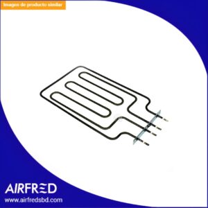 Resistencia de Horno Ego 20.25551.000 – E002025551000