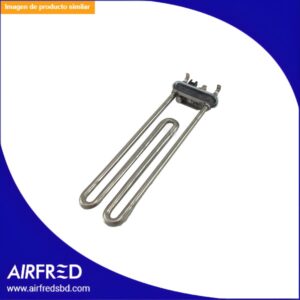 Resistencia de Lavado Original para Lavavajillas FRANKE