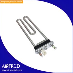 Resistencia Original para Lavadora CANDY 49017357 – CAN49017357