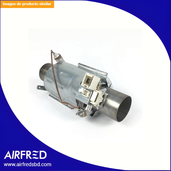Resistencia Original Lavavajillas Franke 230V SKU: 1330058080
