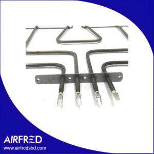 Resistencia Superior Original para Horno Bosch – BSH20006486