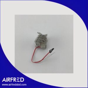 Resistencia y fusible original para robot de cocina MOULINEX – SEBSS-208268