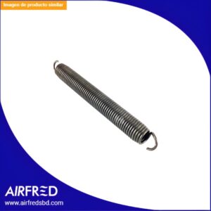 Resorte de Bisagra para Lavavajillas GORENJE