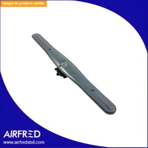Rociador Superior Gris para Lavavajillas – 1330057935