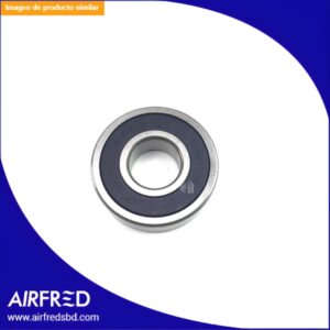 Rodamiento 6305-2RS Original para Lavadora LG – AGM30135104