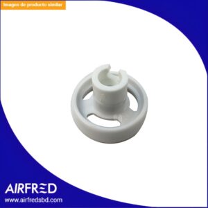 Rueda de Cesto Inferior MIDEA para Lavavajillas – 12176000008737