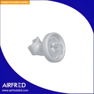 Rueda para cesto superior de lavavajillas Gorenje – GOR231750