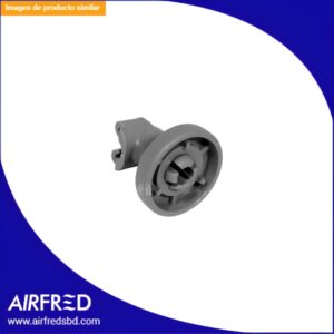 Rueda Superior para Lavavajillas GORENJE – GOR240729
