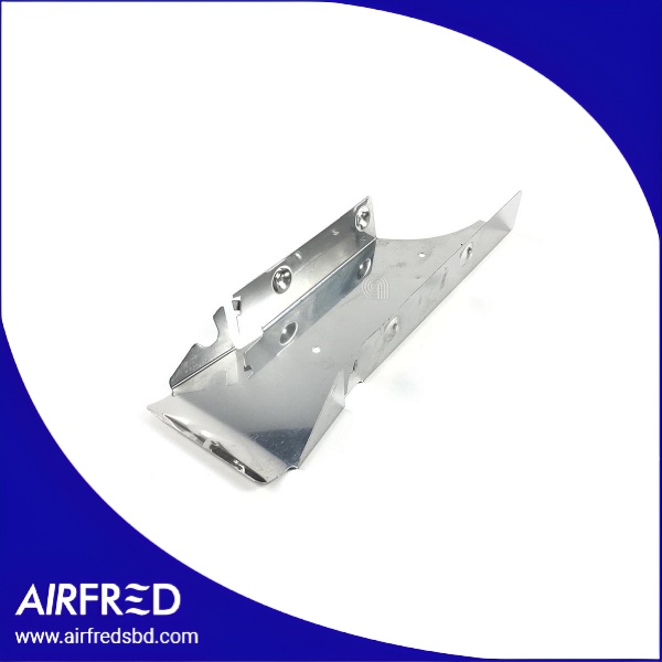 SCHERMO RIFLETTENTE S SKU: C00290385