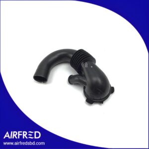 Sello de Puerta Original para Lavadora LG AGM30135212 – RRN001585