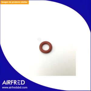 Sello de Silicona Genérico para Cafetera Gaggia – PHI421940207061