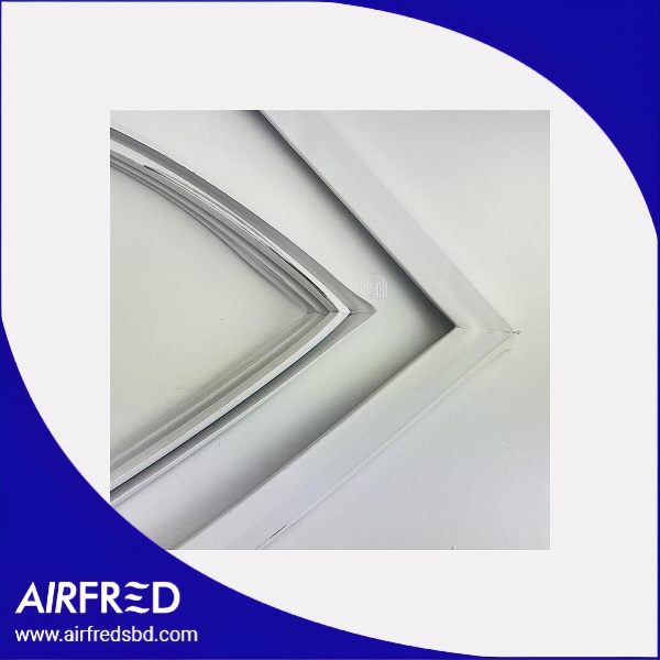 Sello Original Frigorífico BEKO SKU: C00888092