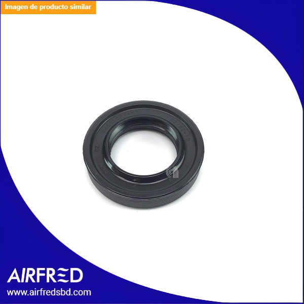 Sello original para lavadora Bosch SKU: BSH00622514