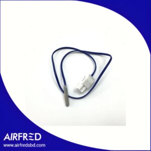 Sensor de Temperatura Frigorífico Original LG EBD64449302