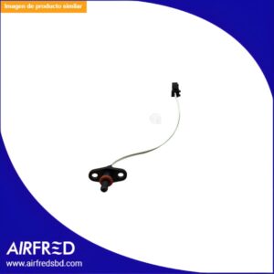 Sensor de Temperatura Original para Lavavajillas Electrolux – 4055410999