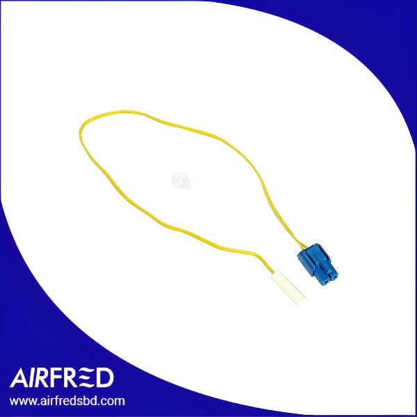 Sensor de Temperatura para Frigorífico Samsung SKU: 00227627