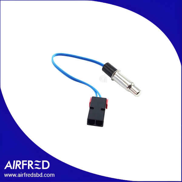 Sensor de temperatura regenerado para lavadora SAMSUNG SKU: RRN002208