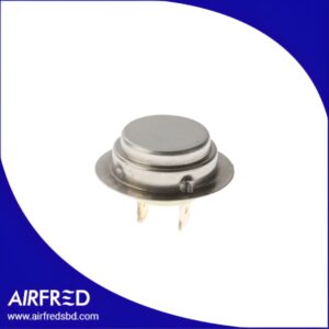 Sensor NTC Original para Lavadoras Bosch