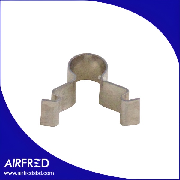 Separador Original BSH00627266 para Horno SKU: BSH00627266