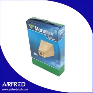 SET DE 10 BOLSAS DE PAPEL PARA ASPIRADORA ELECTROLUX – 9001663997