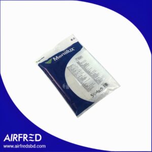 SET DE 5 BOLSAS CON 1 FILTRO 9090100919 ASPIRADORA ELECTROLUX ORIGINAL