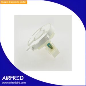 Sistema Aqua Stop Gorenje 793033 – GOR793033