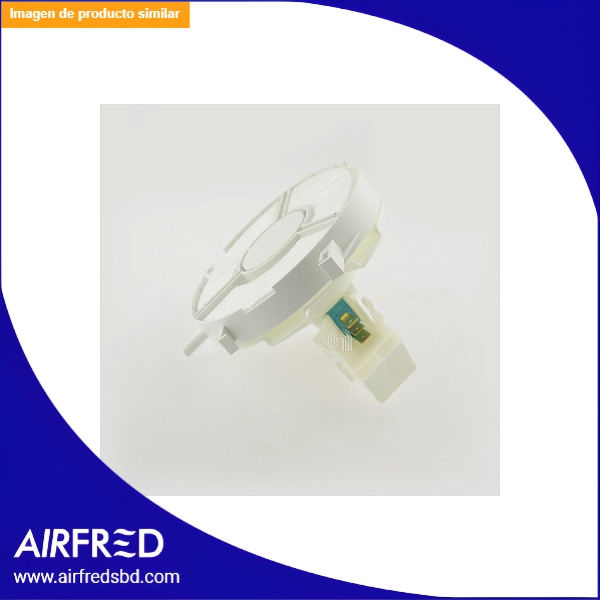 Sistema Aqua Stop Gorenje 793033 para lavavajillas SKU: GOR793033