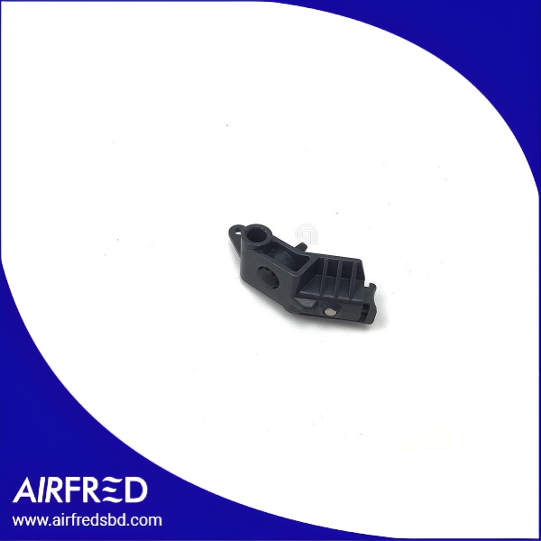 Sistema Compensativo Original De Longhi para Cafetera SKU: DLS7313295821