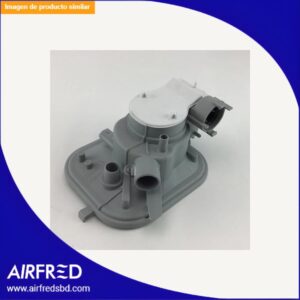 Sistema de Sump Shuttle 45/01 para Lavavajillas – GOR135312