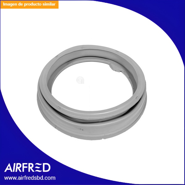 Sofietto de oblo para lavadora Franke SKU: 1330187829