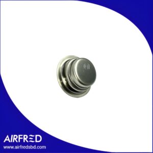 Sonda NTC 50K para Lavasciuga CANDY – RRN003527