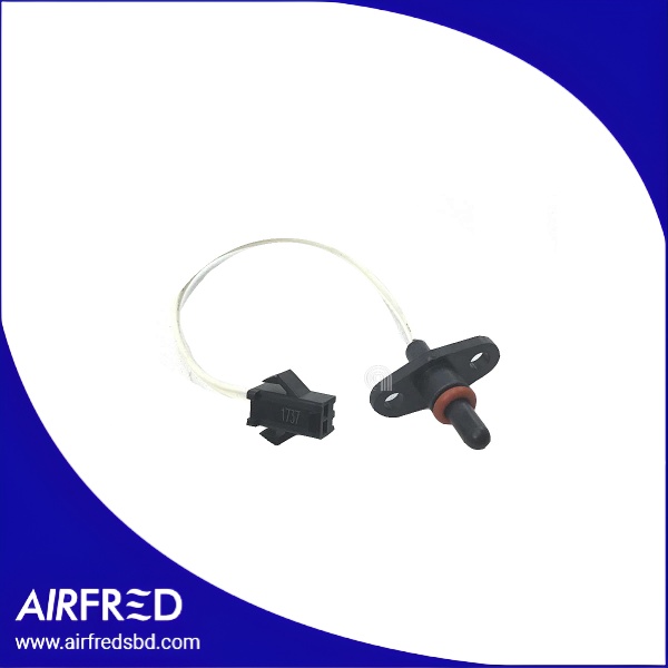 Sonda NTC Original para Lavavajillas CANDY SKU: CAN49017799