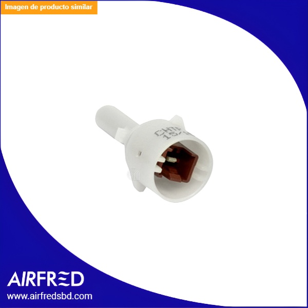 Sonda NTC Original para Lavavajillas GORENJE SKU: GOR278691