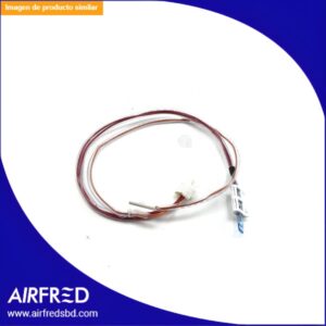 Sonda Original para Frigorífico LG ACM73079201