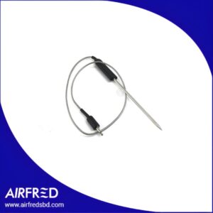 Sonda para termómetro de carne Electrolux – 8588078226103