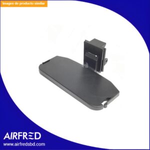 Soporte de Bandeja de Goteo Negro V2 P0049 – PHI996530072781
