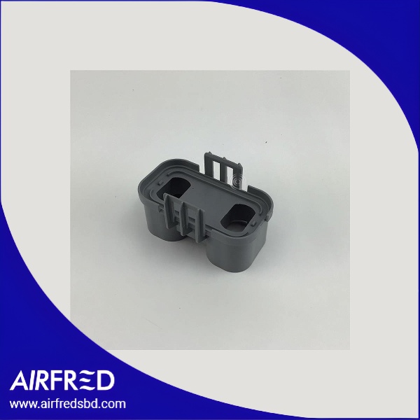 Soporte de cesta para lavavajillas GORENJE y SMEG SKU: GOR793113