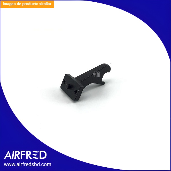 Soporte de rejilla P.I.H/A-11 Adv BK para cocina SKU: C00289812