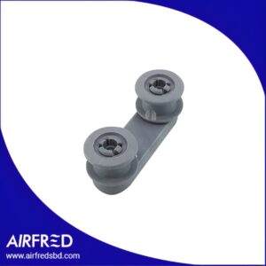 Soporte de Rueda de Cesta Original para Lavavajillas FRANKE – 1330057950