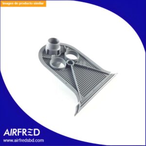 Soporte Inferior para Brazo de Riego Original FRANKE