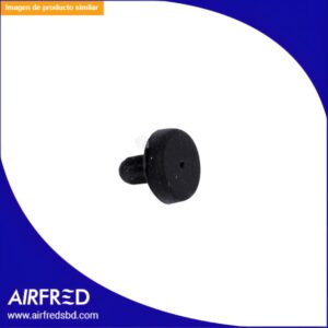 Soporte Original para Electrodomésticos Indesit y Whirlpool – 481246378014