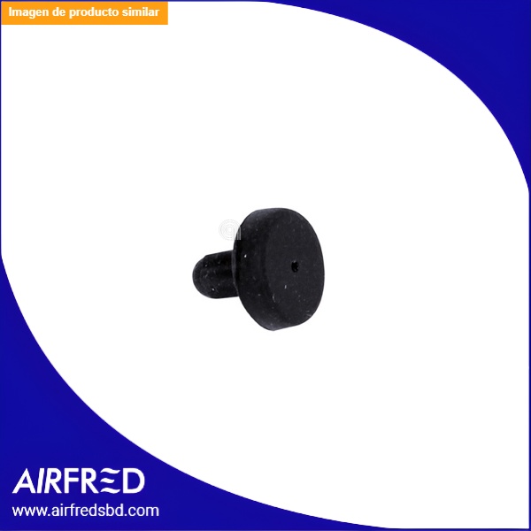 Soporte original C00301537 para electrodomésticos SKU: 481246378014