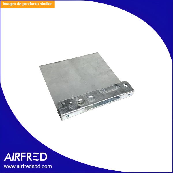 Soporte original para horno Bosch SKU: BSH00626998