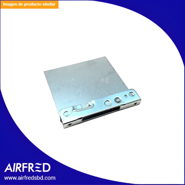 Soporte Original para Horno Bosch SKU: BSH00626999