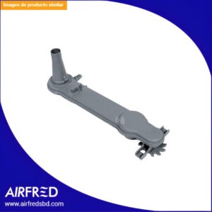 Soporte Original para Lavavajillas Whirlpool – 481290508855