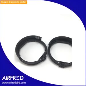 Soporte para cartuchos de extractor de cocina FRANKE – 1330267277