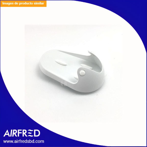 Soporte para cepillo a vapor Moulinex CS-41960045 SKU: SEBCS-41960045